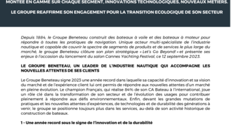 CP GROUPE BENETEAU Cannes 2023 FR DEF.pdf