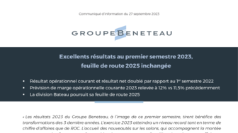 230927 BENETEAU CP S1 23