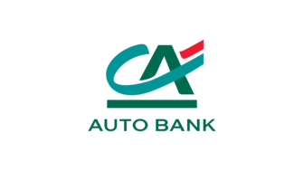 Logo CA Auto Bank.png