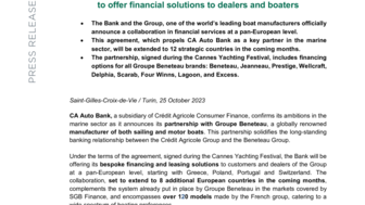 231025 - PR CAAB x Groupe Beneteau.pdf