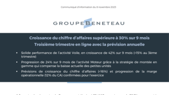 231108 BENETEAU CP CA-T3-2023