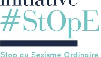 Initiative StOpE