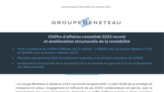 240212 BENETEAU CP CA-2023