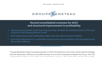 240212 BENETEAU PR Rev-2023