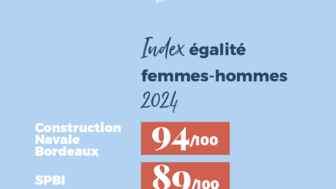 Vignette Index H-F 2024