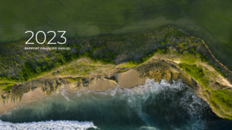 240429 BENETEAU Rapport Financier Annuel 2023