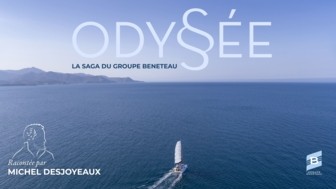 BENETEAU_PODCAST ODYSSEE06_GRAND FORMAT.jpg
