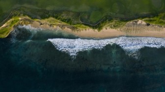 Rapport Activité 2023 Groupe Beneteau