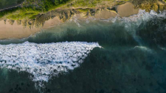 RA23_GP BENETEAU_FR.pdf