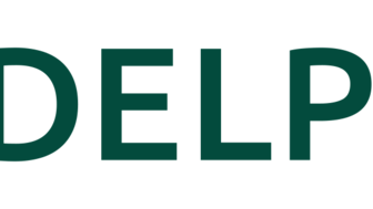 DELPHIA Logo.png