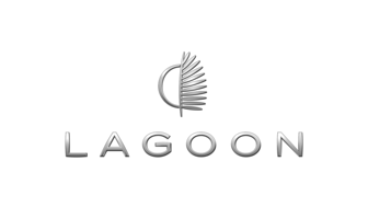Logo LAGOON