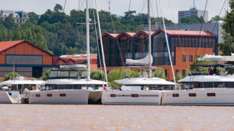 Journées du Patrimoine - Bordeaux.PNG