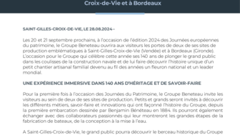 240827 - JOURNEE PATRIMOINE GOUPE BENETEAU.pdf