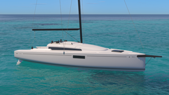BENETEAU FIRST 30.png