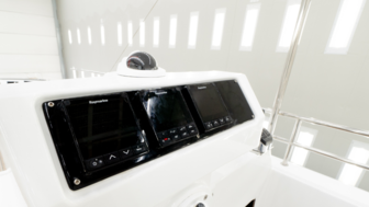 LAGOON 620 NEO -2.png