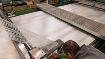 Groupe Beneteau - Chomarat Fournisseurs Ecovadis.png