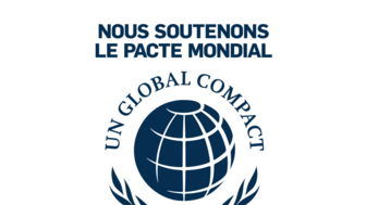 Groupe Beneteau - Global Compact.png