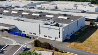 Groupe Beneteau - ISO.png