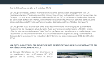 Groupe Beneteau Communiqué de Presse RSE.pdf