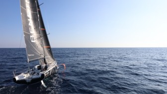 Figaro-Beneteau-3_0X2A0099-Jerome Kelagopian.JPG