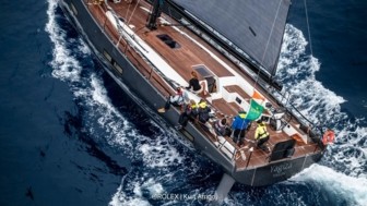 MSEA_2410ka_14674