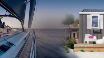 Bateaux & Habitat de loisirs