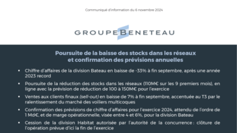 241106 BENETEAU CP CA T3 2024