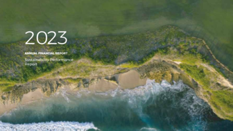240605_BENETEAU_Annual_Financial_Report_2023-Sustainability Performance Report