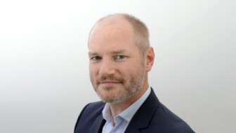 Portrait - Calixte de la Martinière.JPG