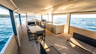 ISLANDCRUISING 29