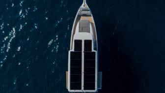 ISLANDCRUISING 42