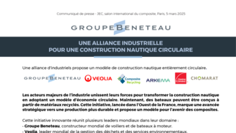 250305-Alliance circulaire - recycling composite