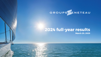 250320 BENETEAU FY 2024 Results - EN final.pdf