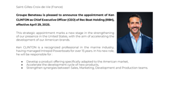 250424 - Appointment of Ken Clinton.pdf