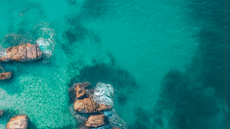 250429 BENETEAU Rapport Financier Annuel 2024