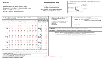 FORMULAIRE_VPC_AG_BENETEAU_19-06-2025.pdf