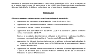 1-Avis réunion-convocation BALO J-35 AG B. SA.pdf