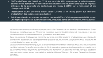 250513 GROUPE BENETEAU CP CA-2025T1.pdf
