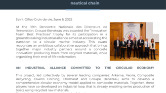 CP Award Innovation PDF EN.pdf