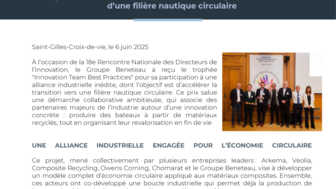 CP Award Innovation PDF FR.pdf