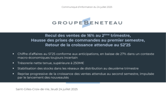 250724 BENETEAU CP CA-2025S1 ERRATUM