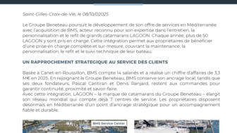CP BMS.pdf