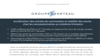 251103 BENETEAU CP CA-2025T3