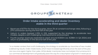 251103 BENETEAU CP Rev-2025Q3