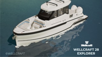 wellcraft 28 Explorer.jpg