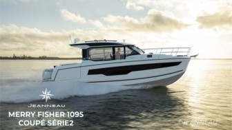 Jeanneau Merry Fisher 1095 coupé série2.jpg