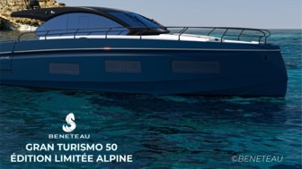 Beneteau Gran Turismo 50 édition limitée Alpine.jpg
