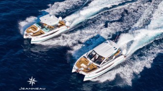 Jeanneau TH33-TH38.jpg