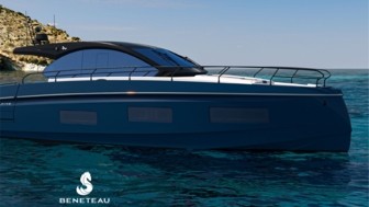 Beneteau Gran Turismo 50 édition limitée Alpine.jpg