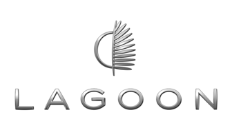 Logo Lagoon